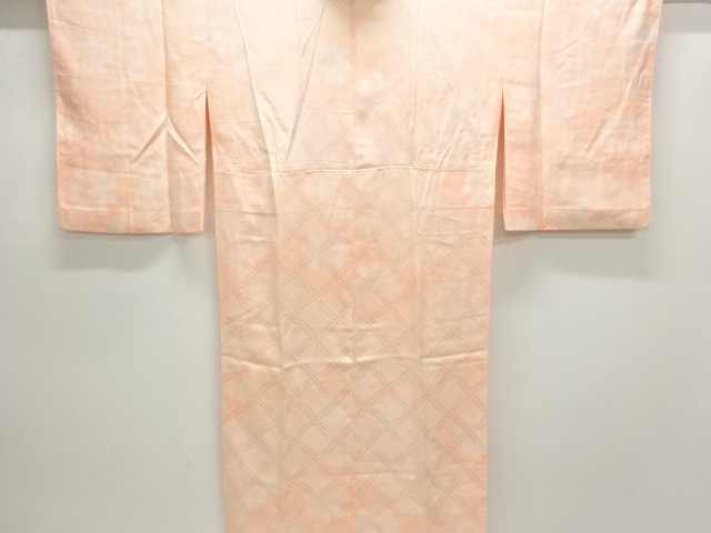 JAPANESE HITOE JUBAN / FLOWER